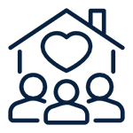 Family-Like Care