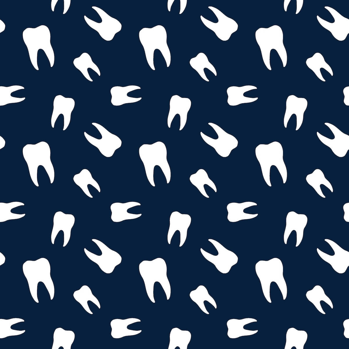 Miracle Dental