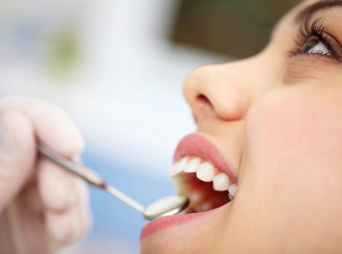 How Has Dentistry Changed in 20 Years? A Quick Look