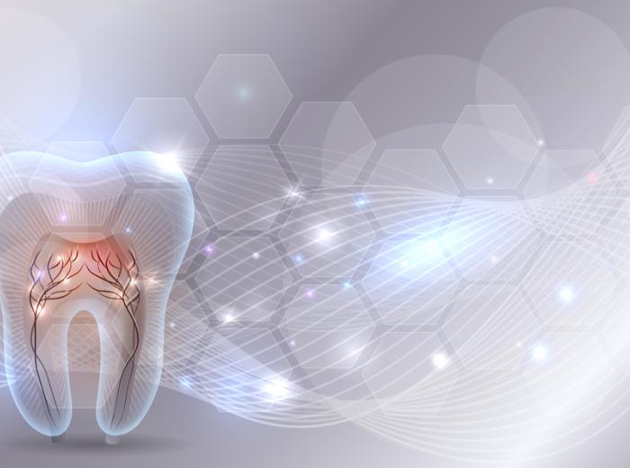From Stone Tools to High-Tech Care: A Quick History of Dentistry