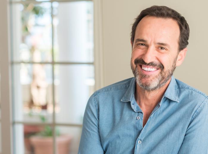 Our Top Tips for Maintaining a Great Smile