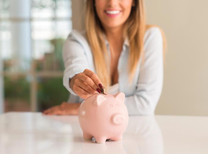 How to Make Cosmetic Dentistry More Affordable