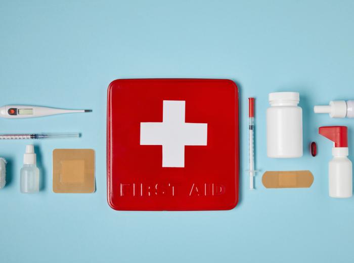 Need a Dentist in Vegas? What to Do When a Dental Emergency Strikes Away from Home