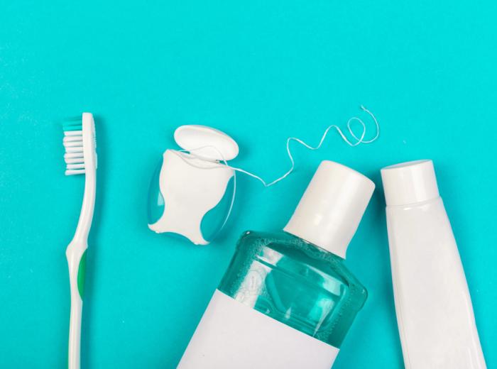 Don’t Gamble with Your Daily Oral Hygiene: 5 Reasons to Stay Proactive
