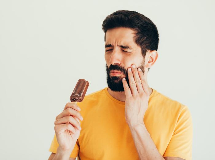 5 Signs It’s Time to Visit a General Dentistry Clinic in Las Vegas, NV