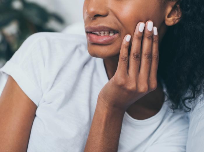 10 Signs of TMJ Disorder You Shouldn’t Ignore