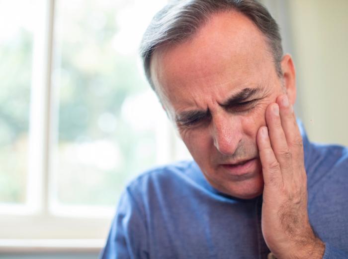 Stop the Grind: How Your Dentist in Vegas Treats Bruxism and TMJ Pain