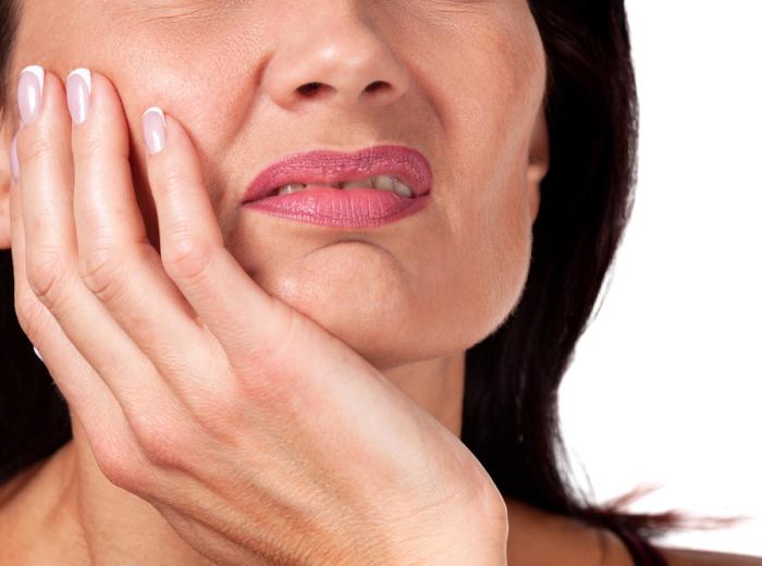 Don’t Gamble with Mouth Pain: When to Call Your Vegas Dentist
