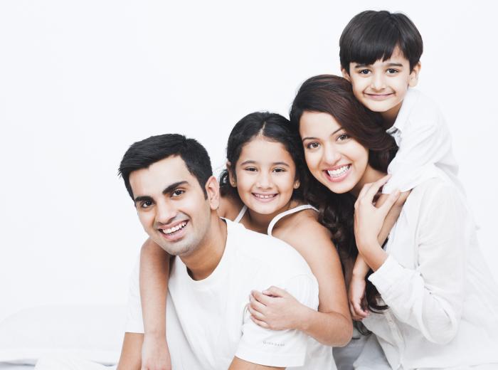 7 Signs That It’s Time to Visit a Family Dentistry Clinic in Las Vegas
