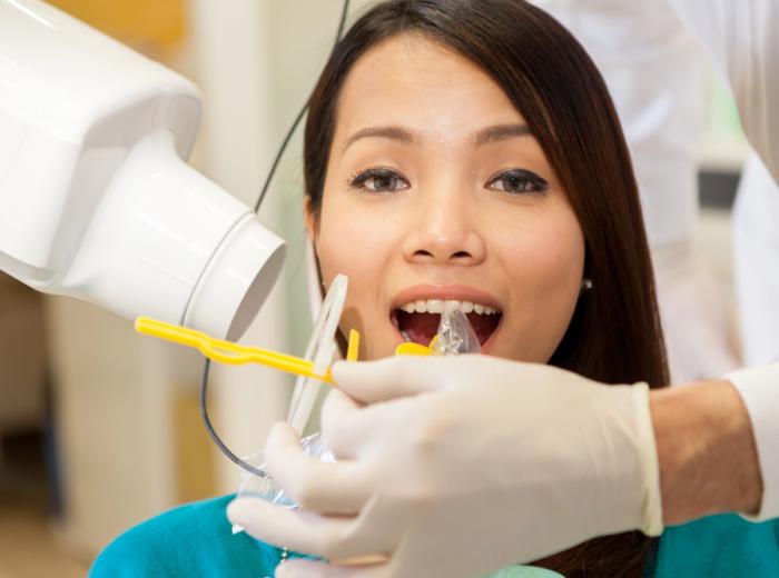 The Link Between Modern Dental Technology and Better Overall Health