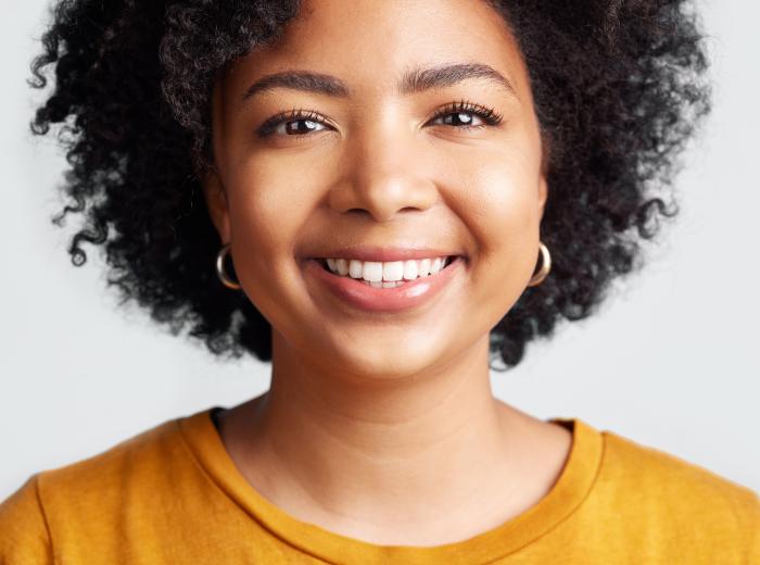 Dentist in Las Vegas: 7 Tips for a Healthier Smile