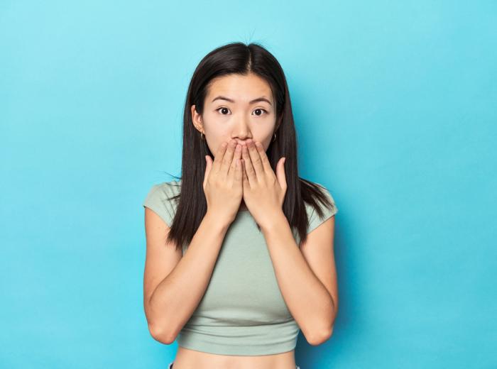 The Role of Sedation Dentistry in Complex Dental Procedures: A Guide by Your Dentist in Las Vegas
