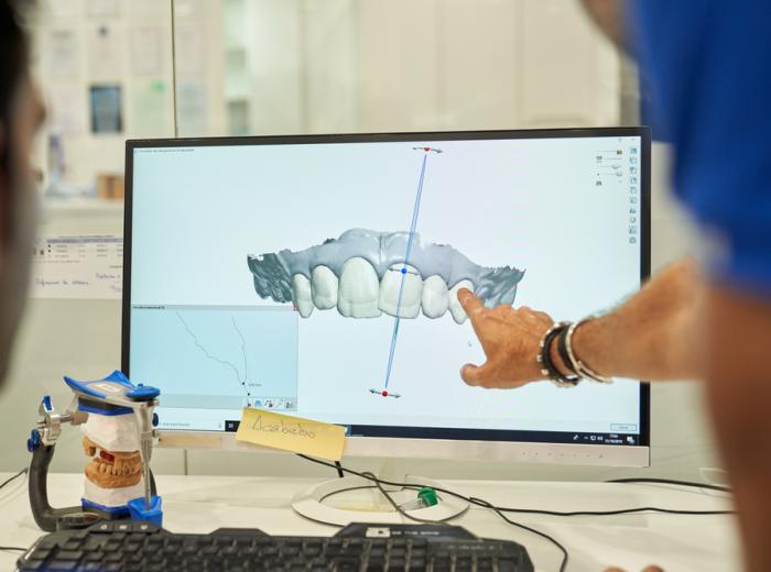 Advancements in General Dentistry: What to Expect in 2025