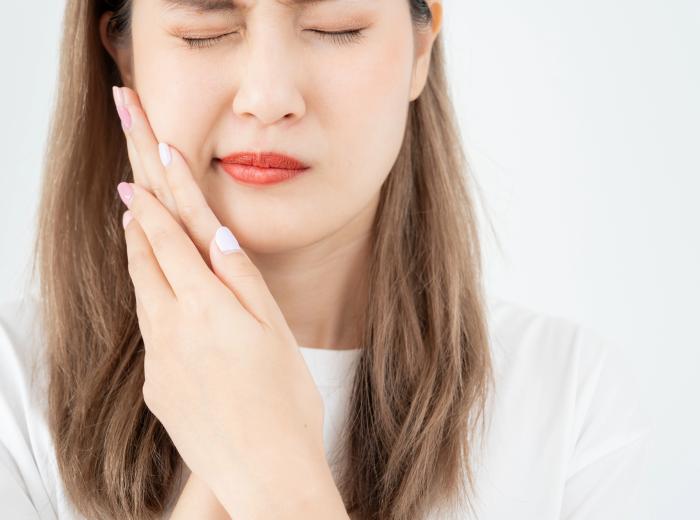 Toothache with No Cavity? Here’s What Could Be Causing It