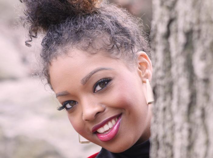 Which cosmetic dentistry procedure is right for you?