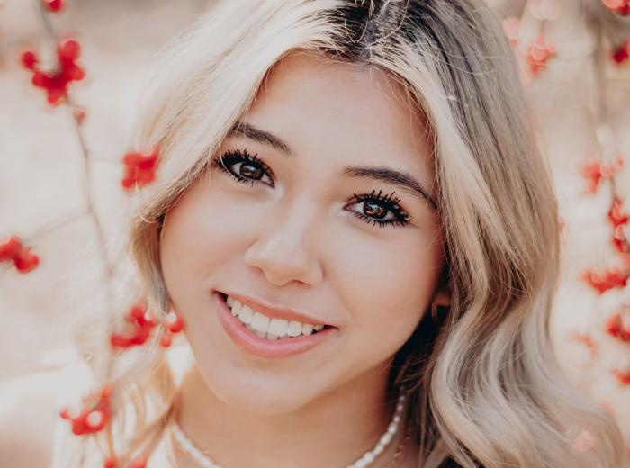 The 5 Most Affordable Cosmetic Dentistry Treatments You Can Get