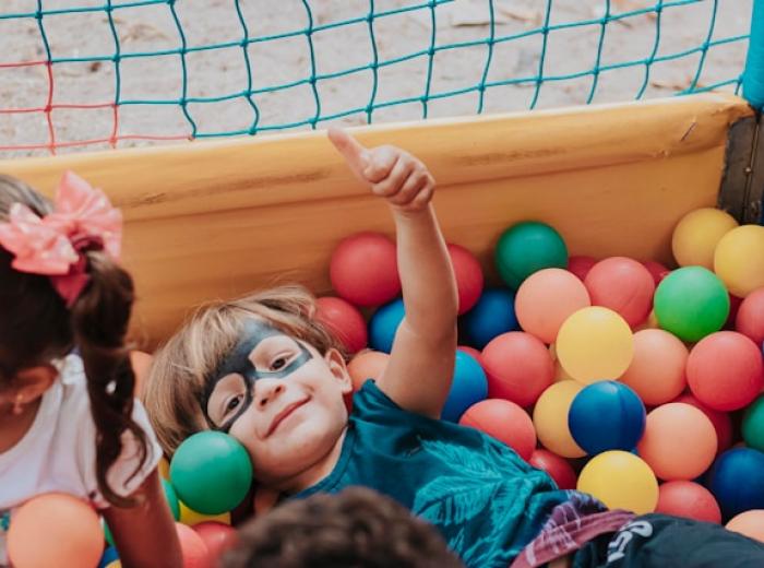 Pediatric Crowns for Teeth: What Parents Should Know