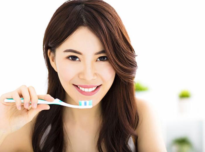 Dentist in Vegas Explains How Oral Health Impacts Brain Health