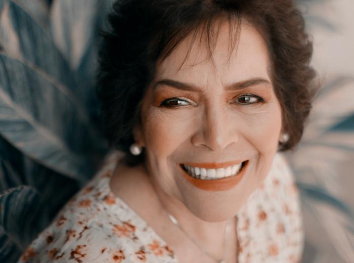 Restorative Dentistry: Bringing Peace of Mind and Confidence Through Smile Transformation