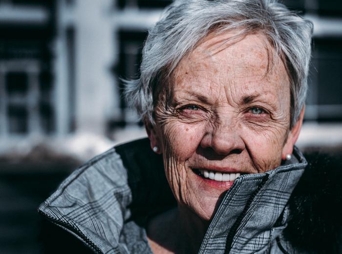 The Essential Guide to Dentures Care