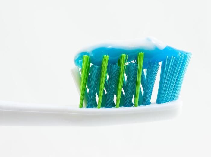 Ask a General Dentistry Expert: What’s the Best Way to Care for My Teeth at Home?