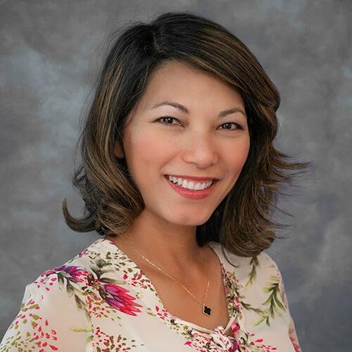 Dr. Pham